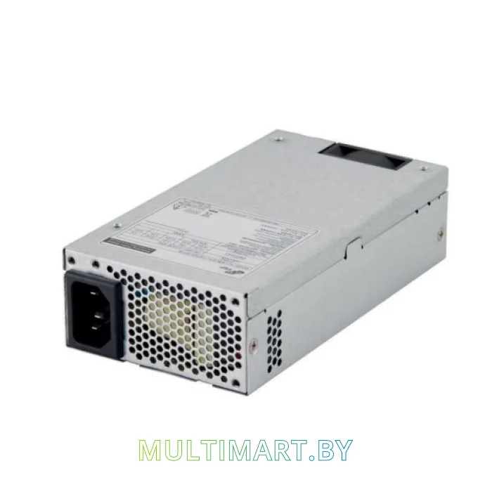 Блок питания FSP FSP300-50FFB 300W